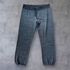 Women’s Calvin Klein Performance Joggers  - NWT - XL